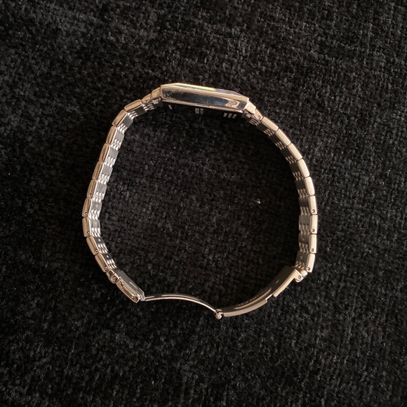 Women’s Stainless Steel Watch - Picture 2 of 3